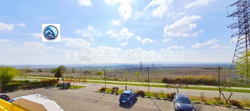 Продава 2-СТАЕН | Imot.bg — изображение 5