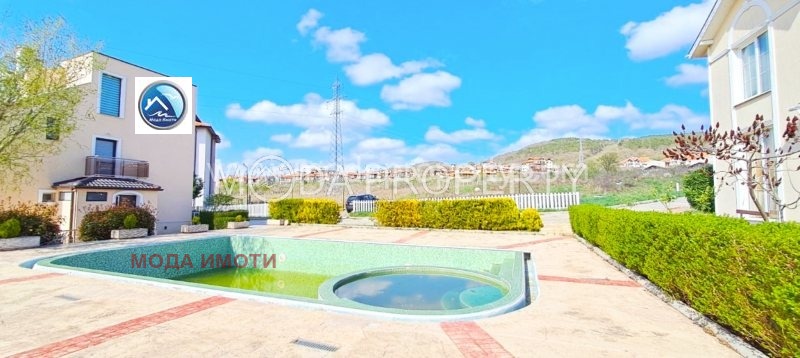 Продава 2-СТАЕН | Imot.bg — изображение 1