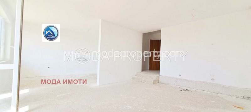 Продава 2-СТАЕН | Imot.bg — изображение 13