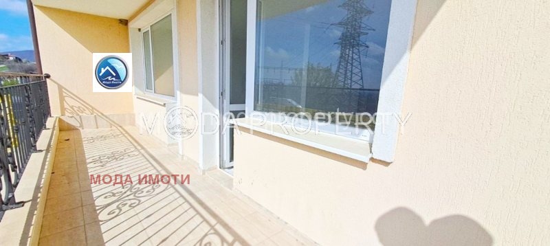 Продава 2-СТАЕН | Imot.bg — изображение 6