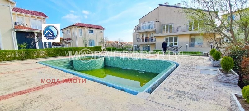 Продава 2-СТАЕН | Imot.bg — изображение 2