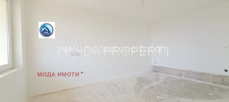 Продава 2-СТАЕН | Imot.bg — изображение 11