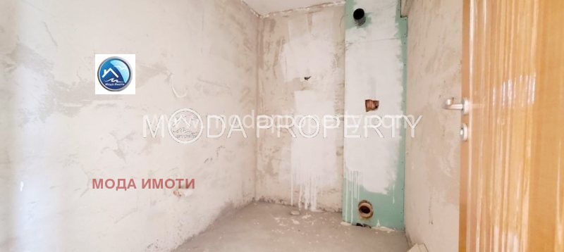 Продава 2-СТАЕН | Imot.bg — изображение 16