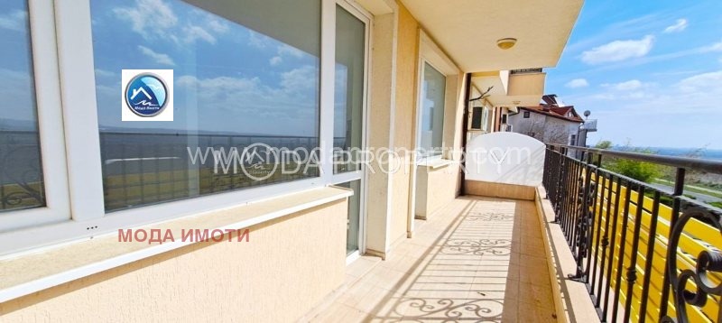 Продава 2-СТАЕН | Imot.bg — изображение 4