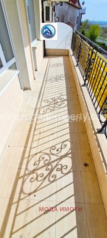 Продава 2-СТАЕН | Imot.bg — изображение 3