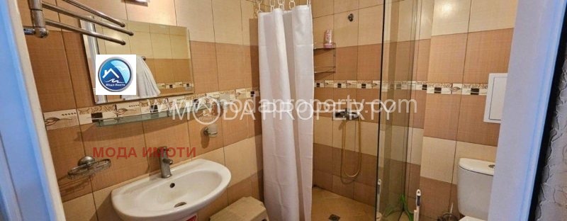 ������� 2-����� | Imot.bg � ����������� 7