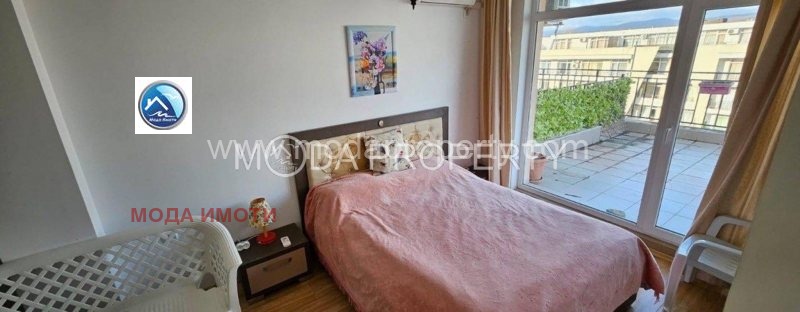 ������� 2-����� | Imot.bg � ����������� 8