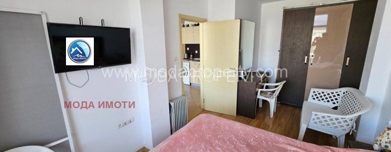 ������� 2-����� | Imot.bg � ����������� 9