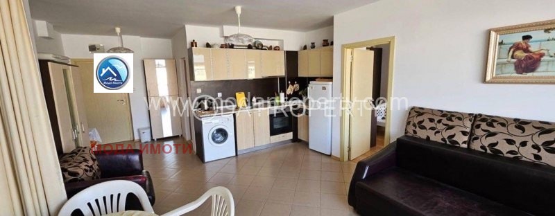 ������� 2-����� | Imot.bg � ����������� 3