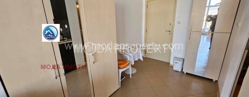 ������� 2-����� | Imot.bg � ����������� 10