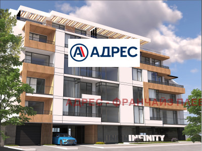 ������� ���������� | Imot.bg � ����������� 2