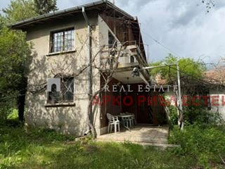 ������� ���� | Imot.bg � ����������� 2