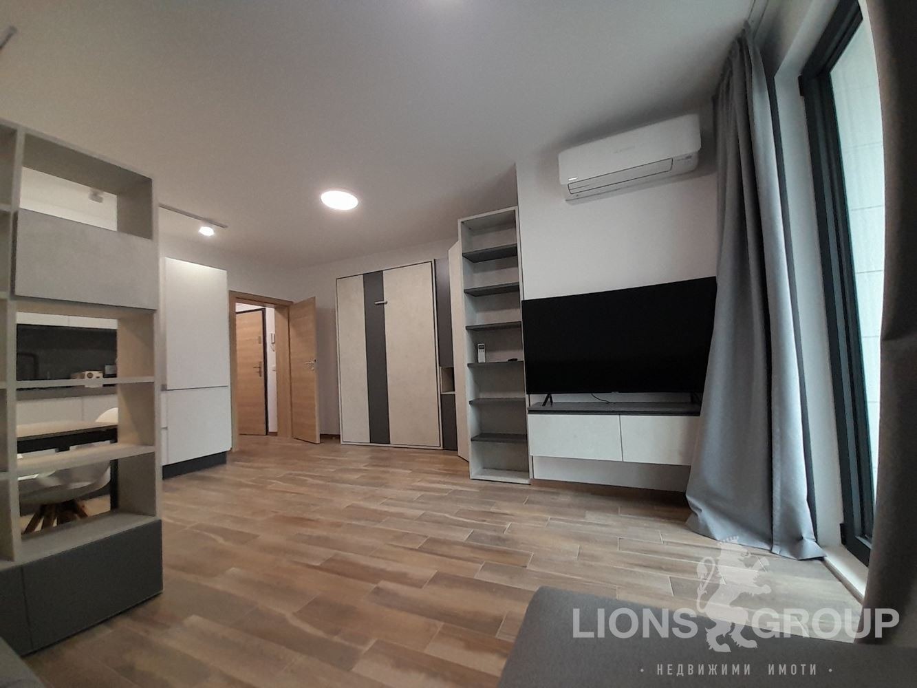 Продава 1-СТАЕН | Imot.bg — изображение 7