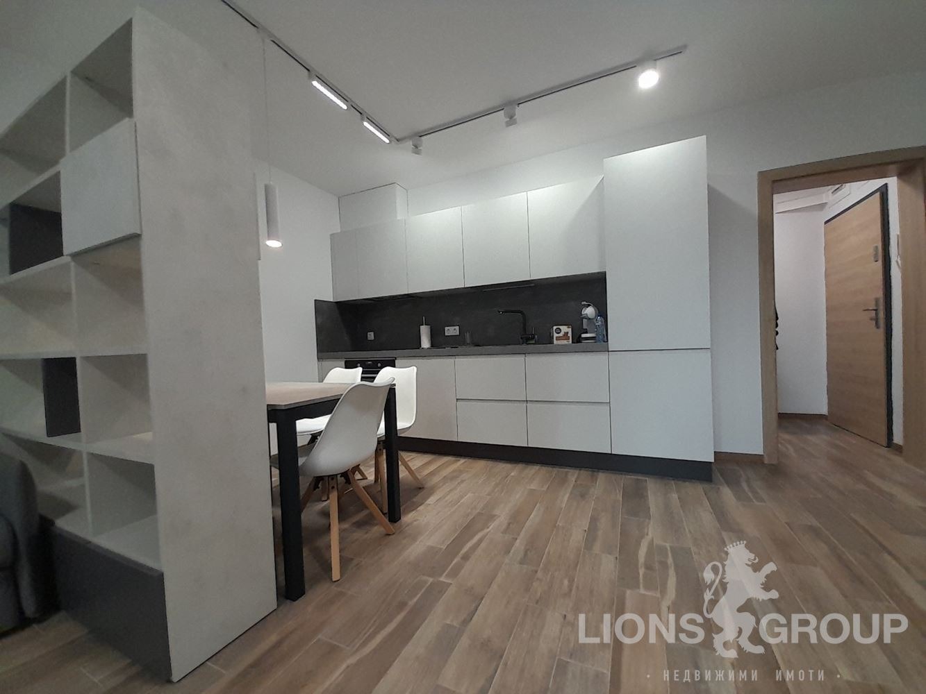 Продава 1-СТАЕН | Imot.bg — изображение 3