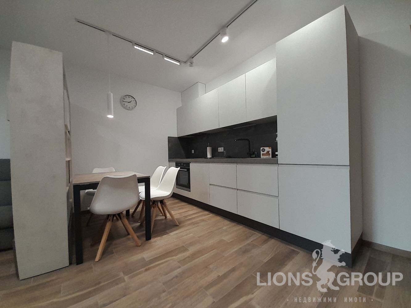 Продава 1-СТАЕН | Imot.bg — изображение 4