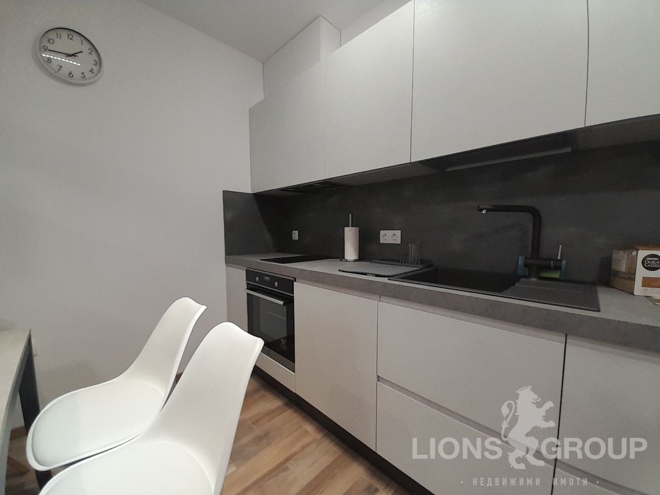 Продава 1-СТАЕН | Imot.bg — изображение 2