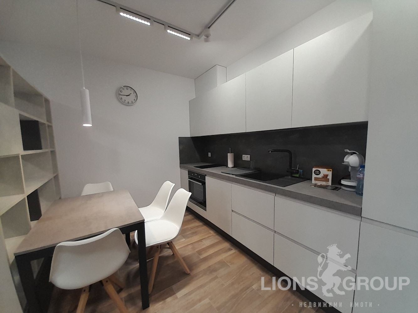 Продава 1-СТАЕН | Imot.bg — изображение 1