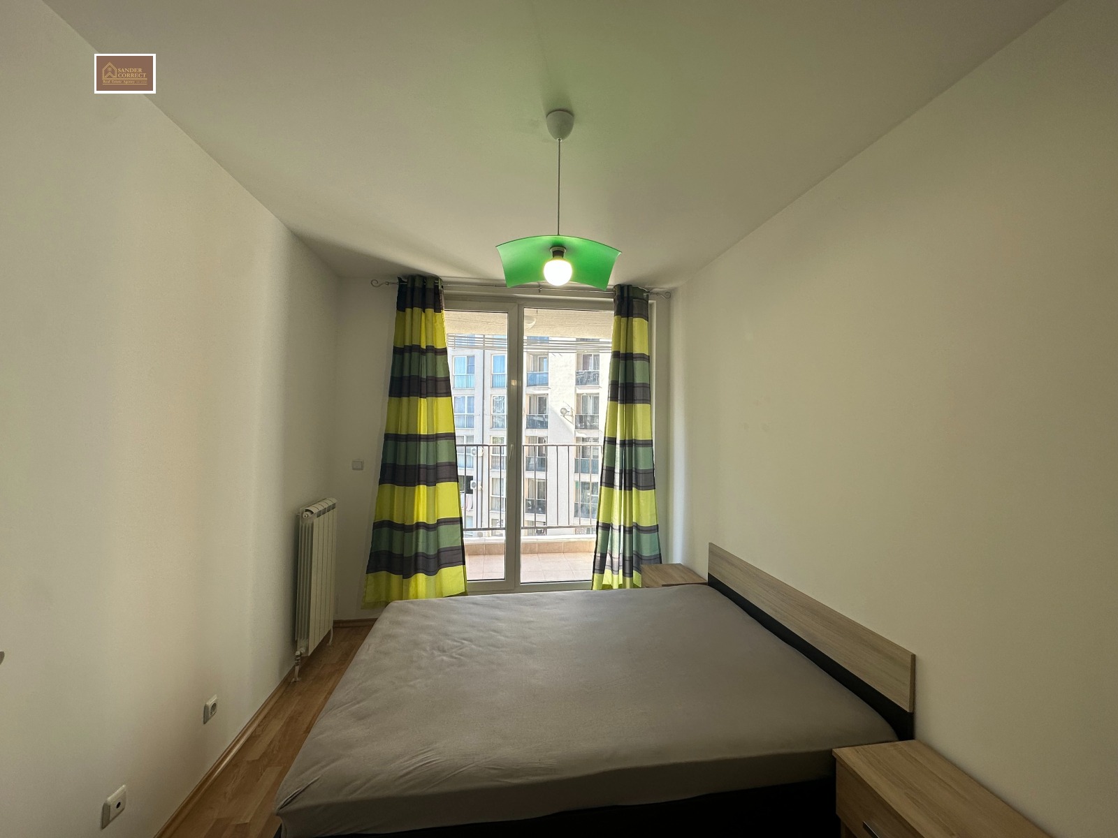 ������� 2-����� | Imot.bg � ����������� 12