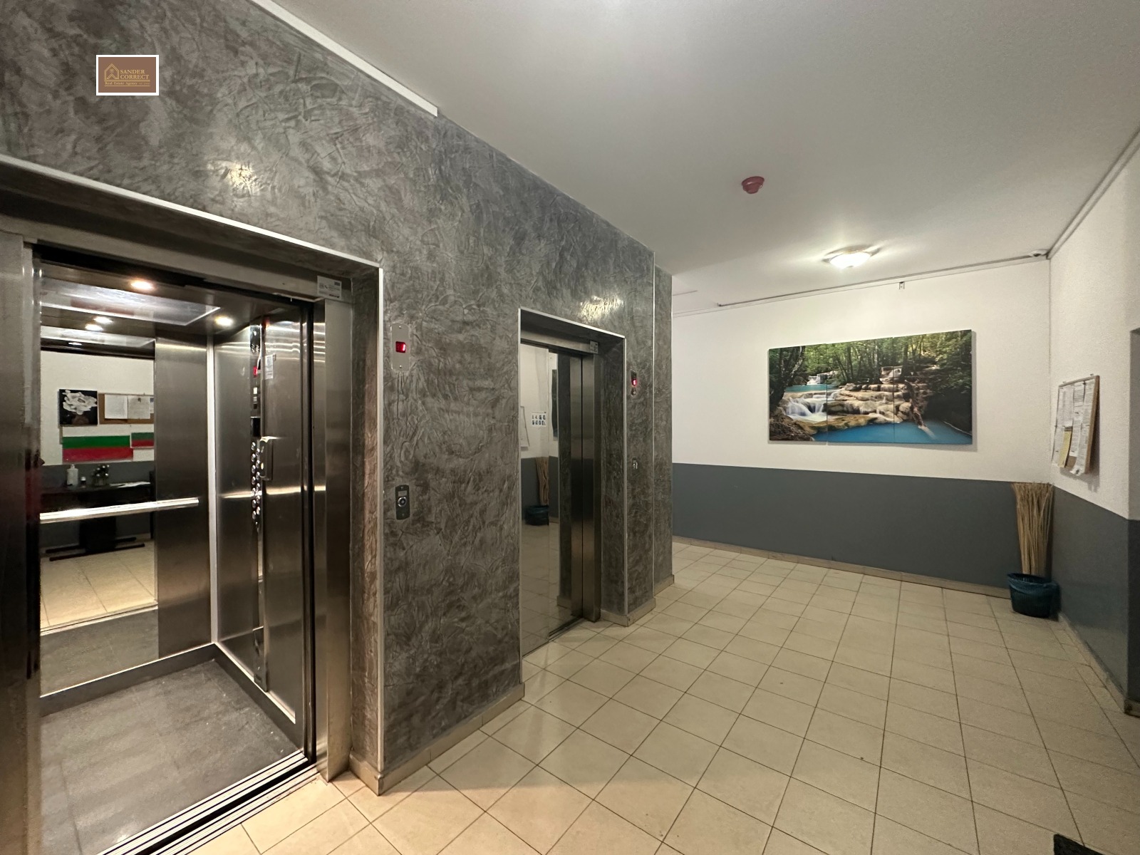 ������� 2-����� | Imot.bg � ����������� 4