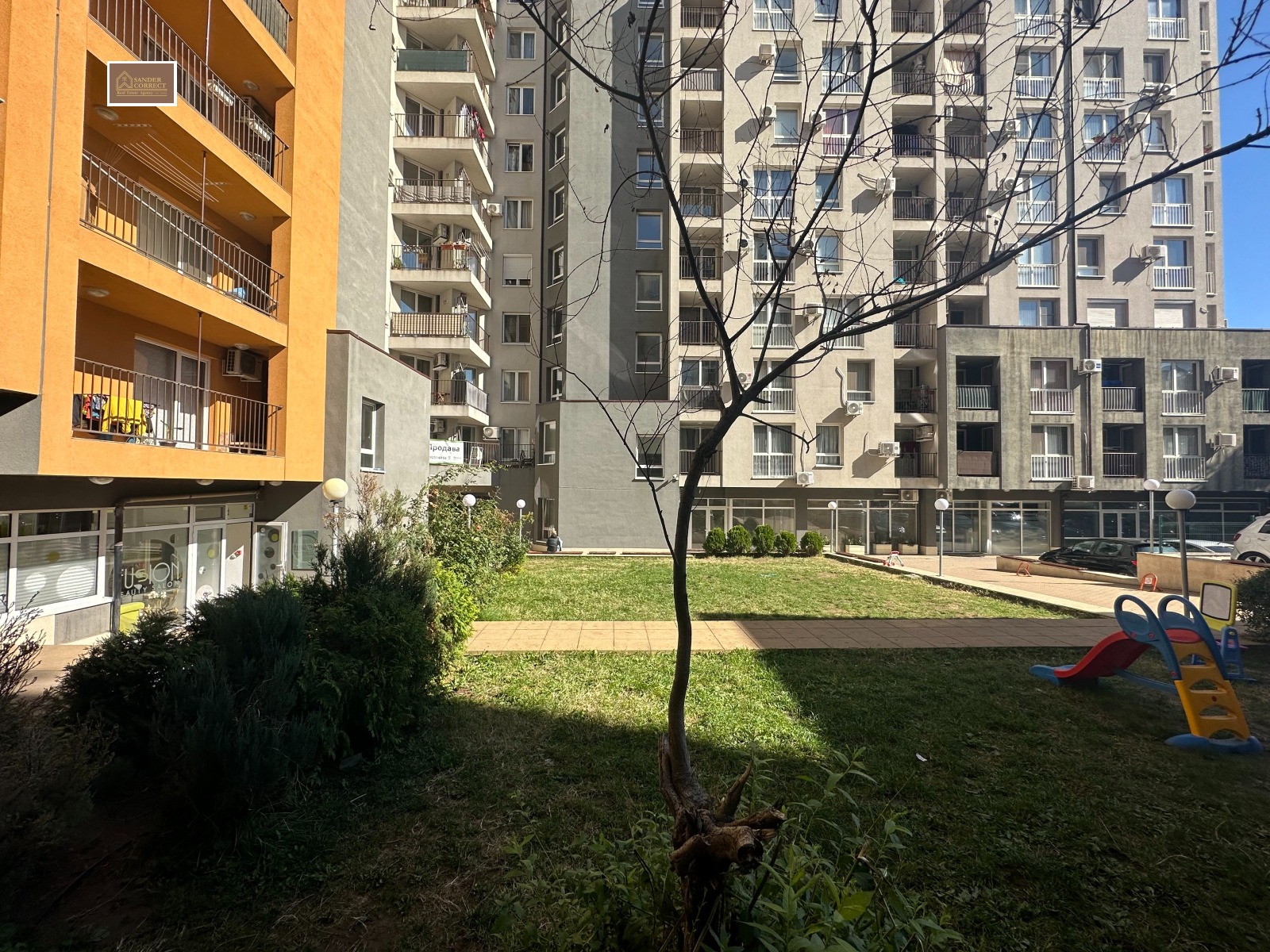 ������� 2-����� | Imot.bg � ����������� 3