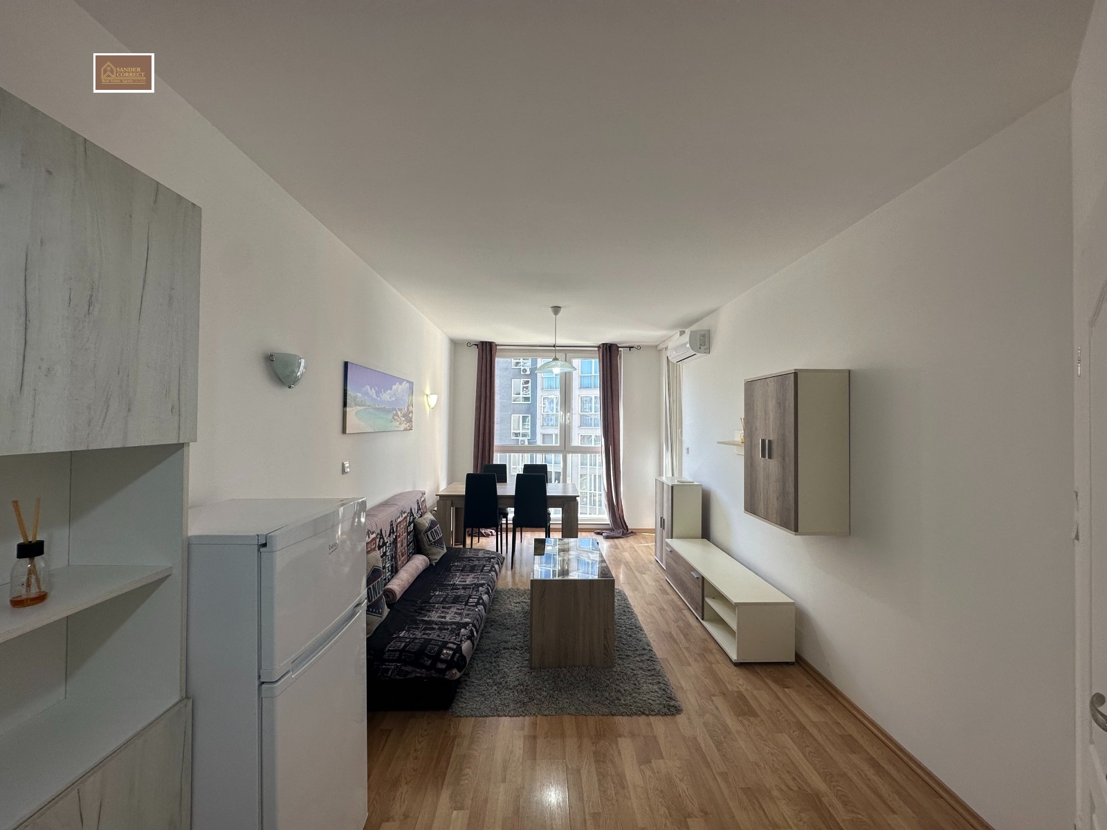 ������� 2-����� | Imot.bg � ����������� 13