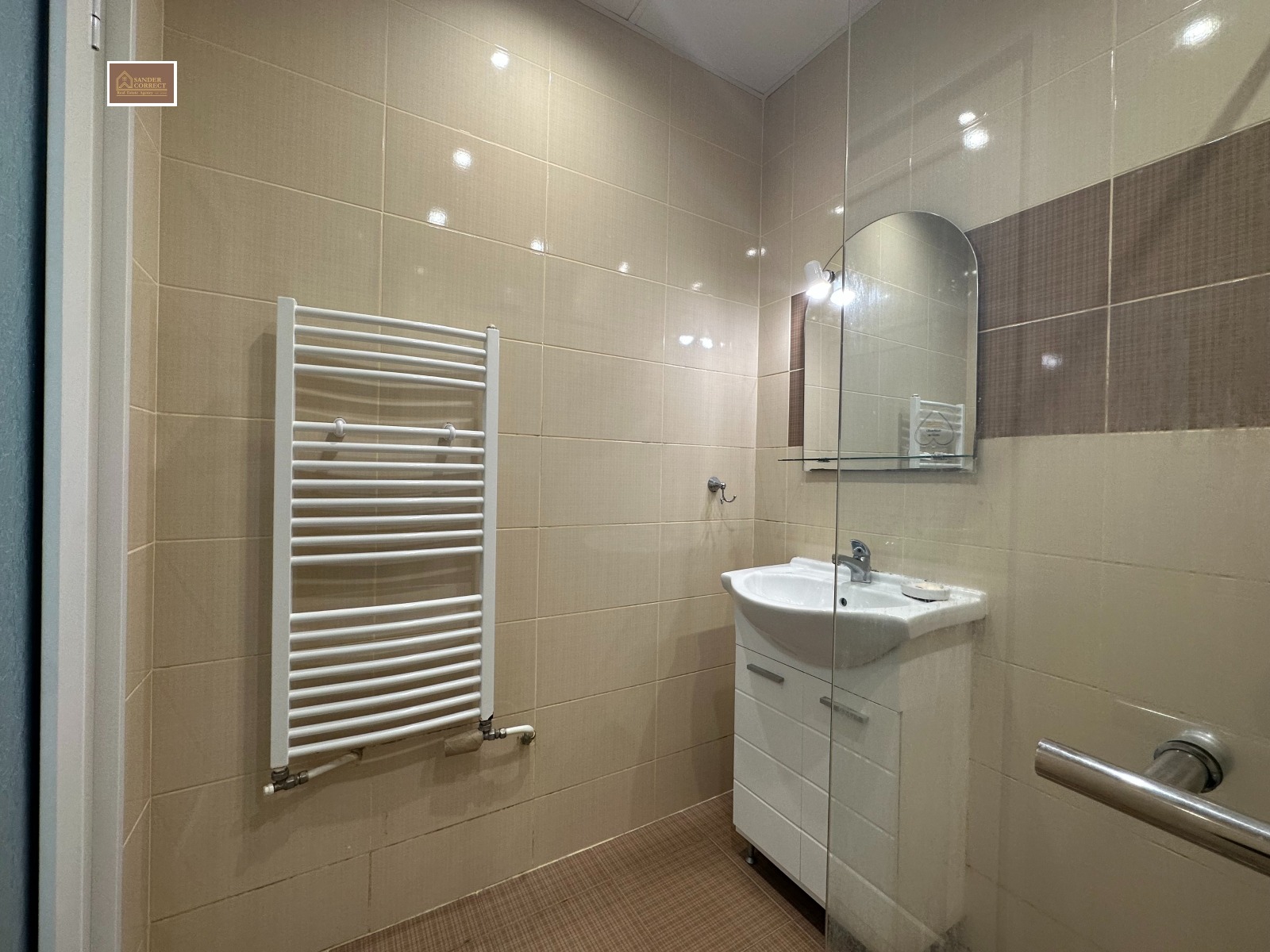 ������� 2-����� | Imot.bg � ����������� 10