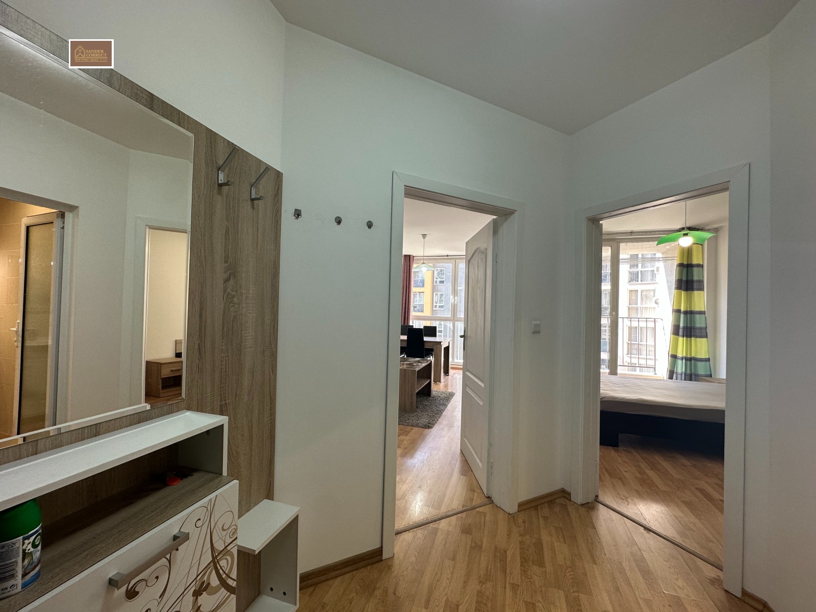 ������� 2-����� | Imot.bg � ����������� 8