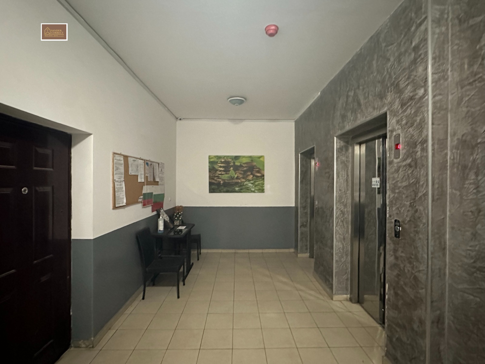 ������� 2-����� | Imot.bg � ����������� 5