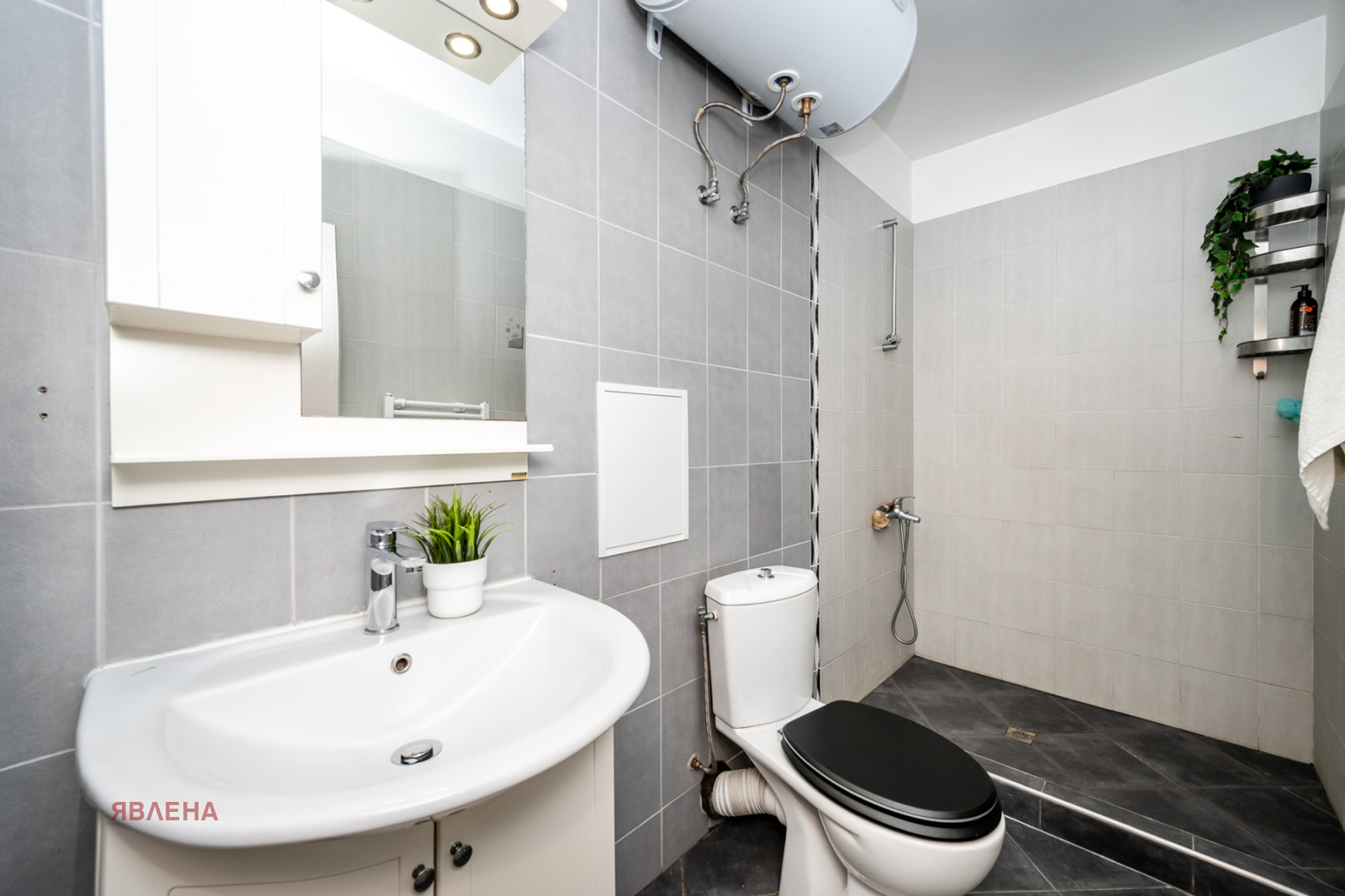 ������� 2-����� | Imot.bg � ����������� 5