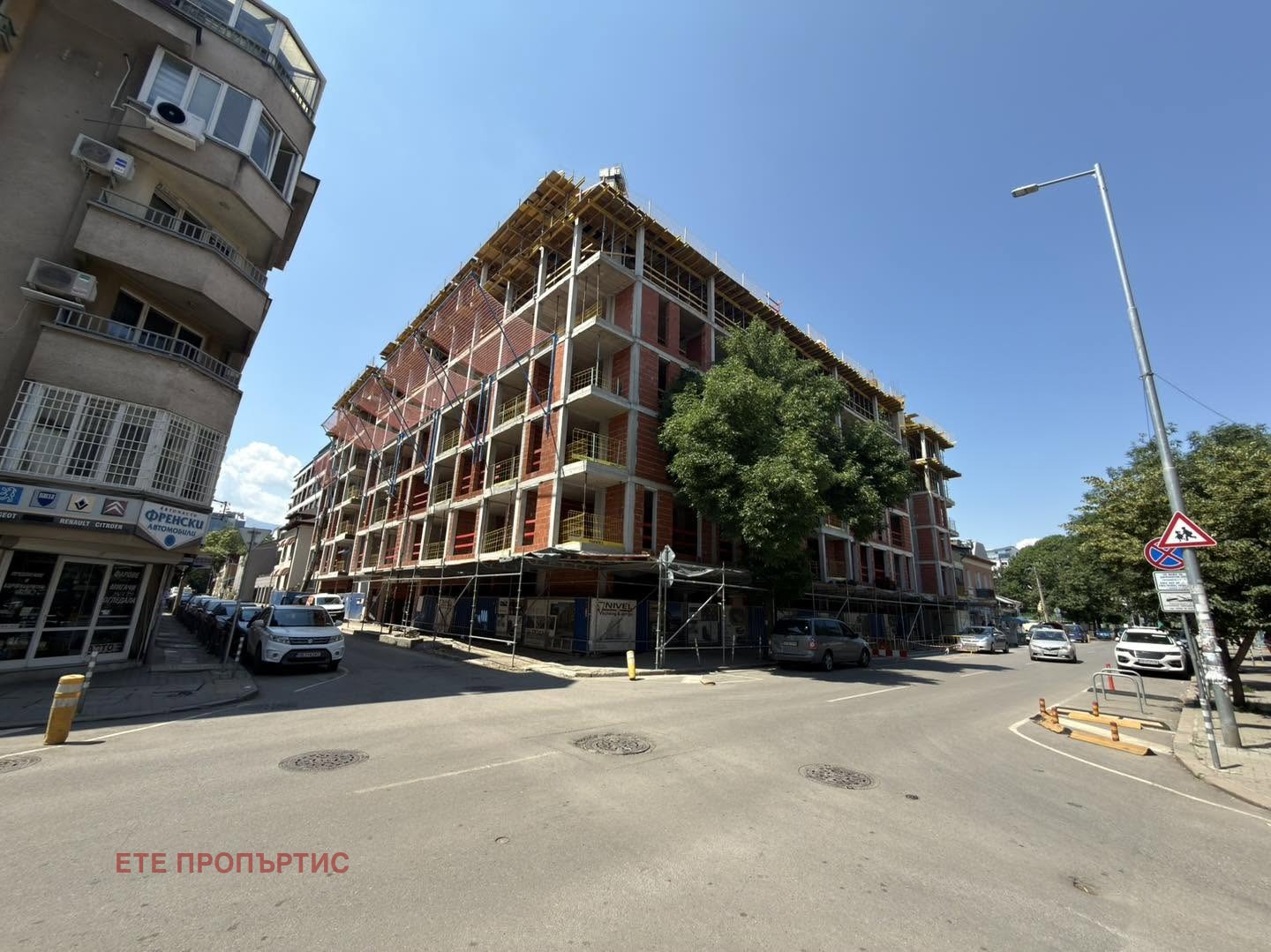 ������� 3-����� | Imot.bg � ����������� 15