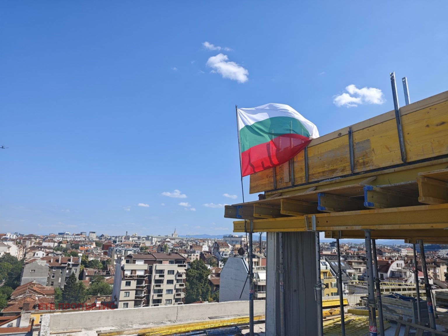 ������� 3-����� | Imot.bg � ����������� 15
