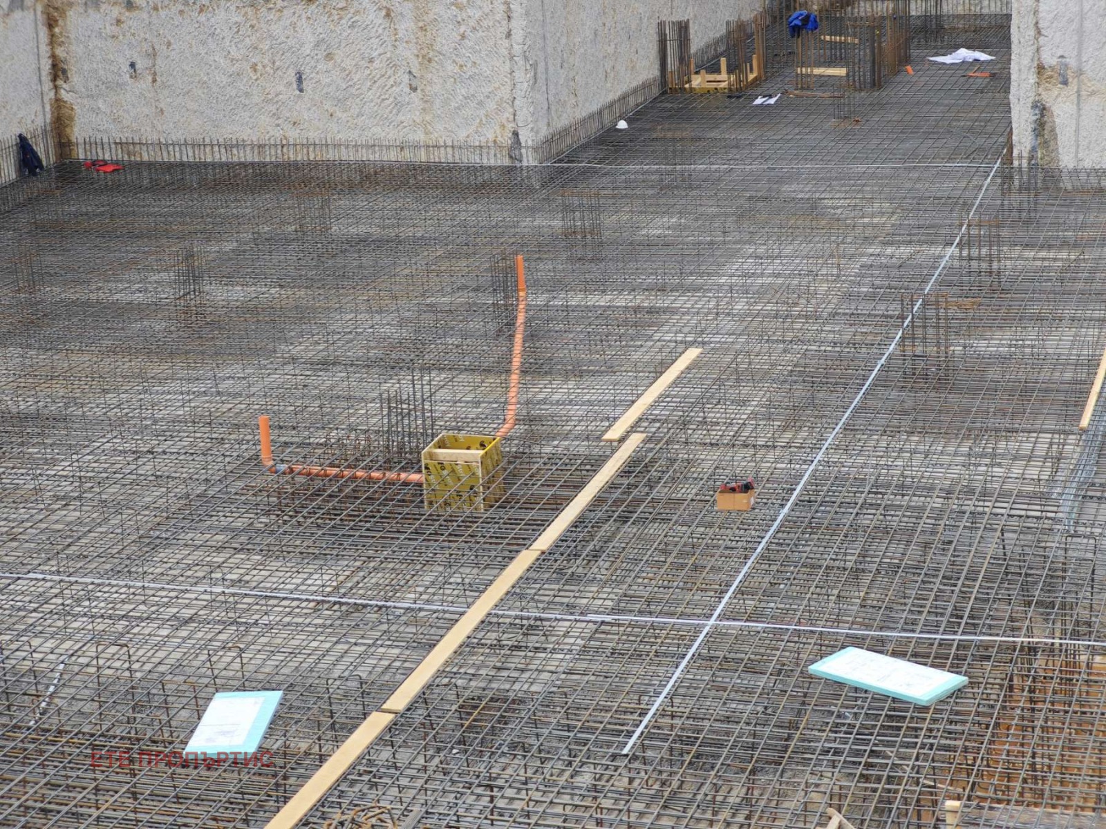 Продава 3-СТАЕН | Imot.bg — изображение 16