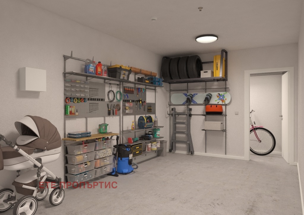 Продава 3-СТАЕН | Imot.bg — изображение 6