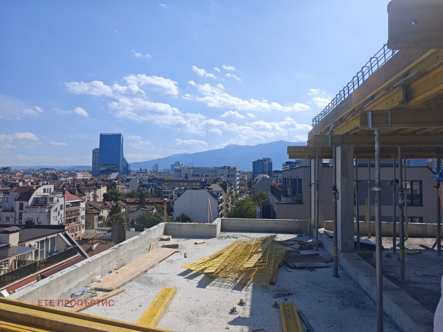 ������� 3-����� | Imot.bg � ����������� 16