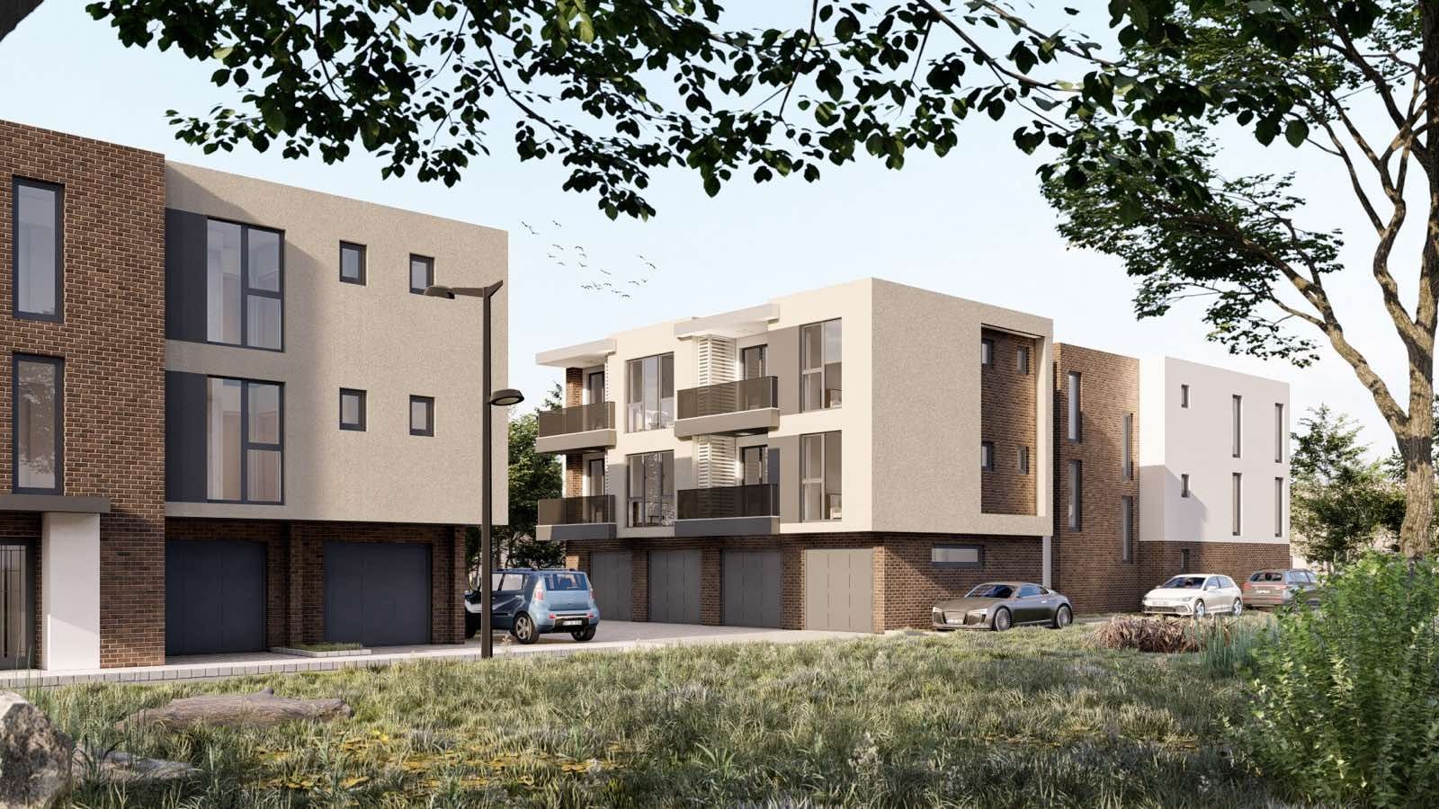 ������� 3-����� | Imot.bg � ����������� 2