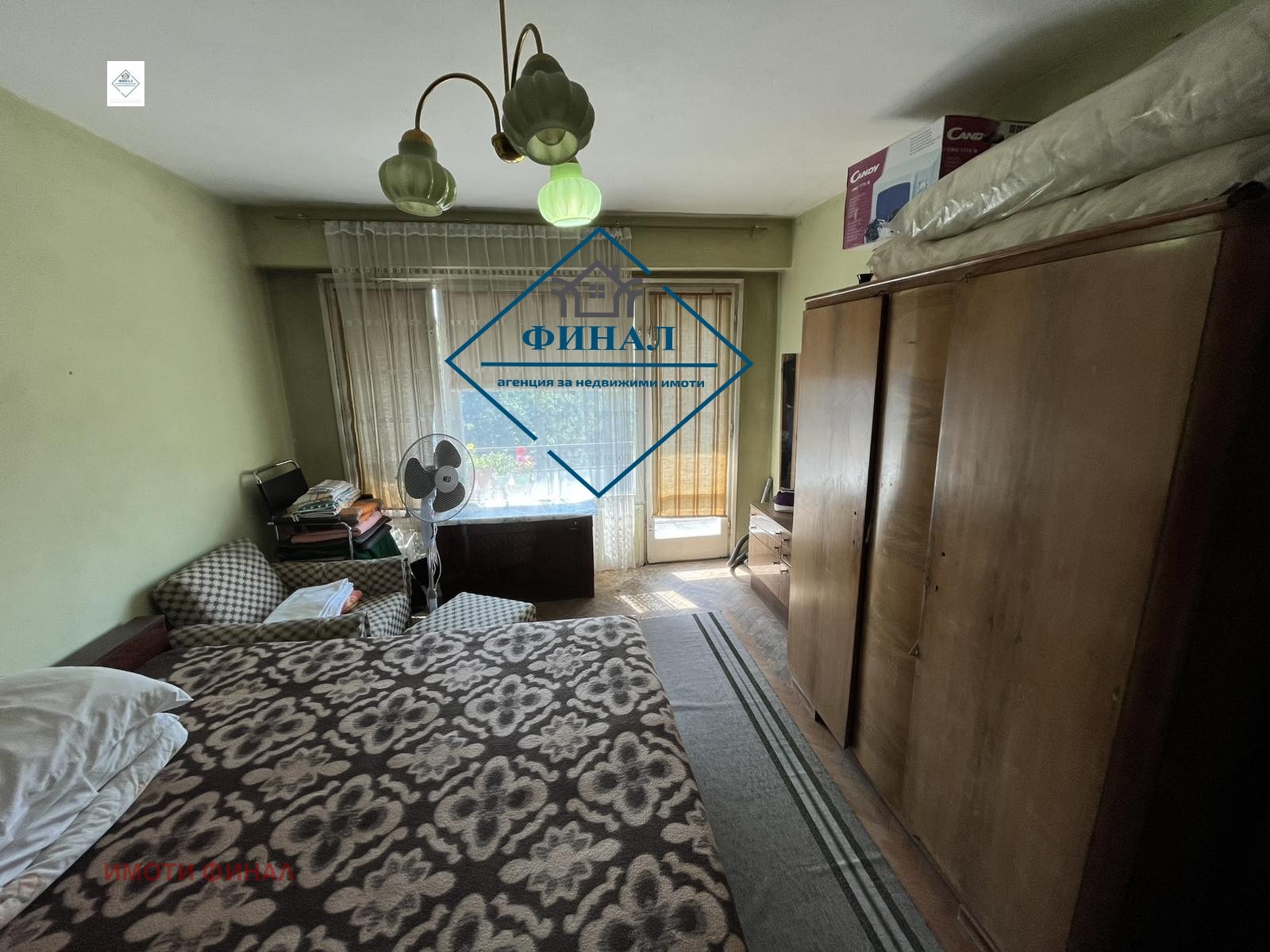 ������� 3-����� | Imot.bg � ����������� 11
