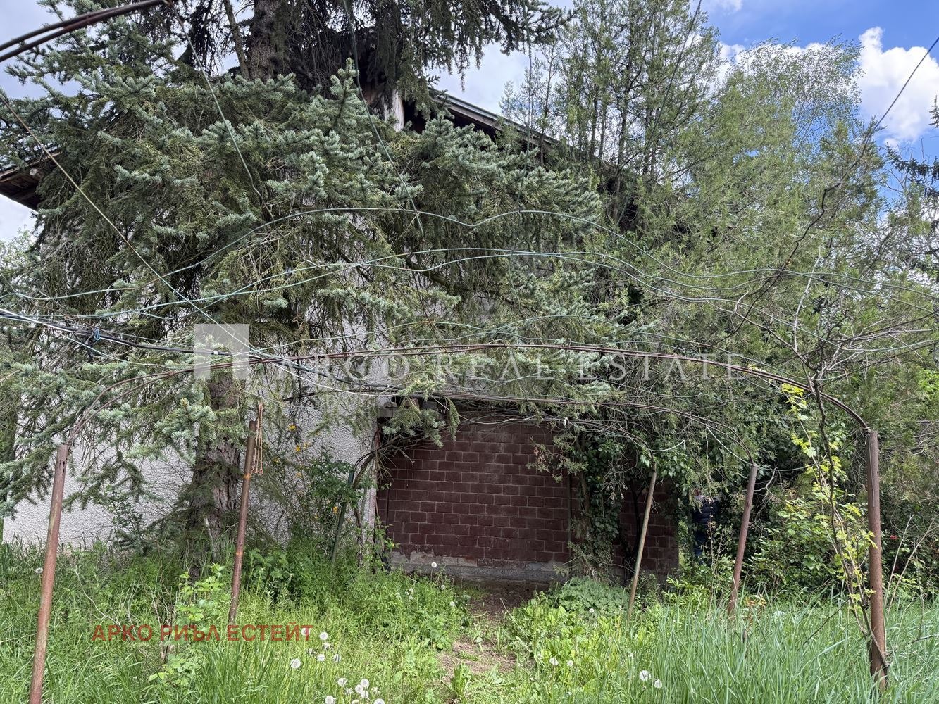 ������� ���� | Imot.bg � ����������� 3
