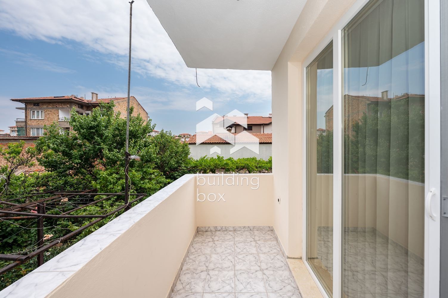 ������� ���� | Imot.bg � ����������� 4