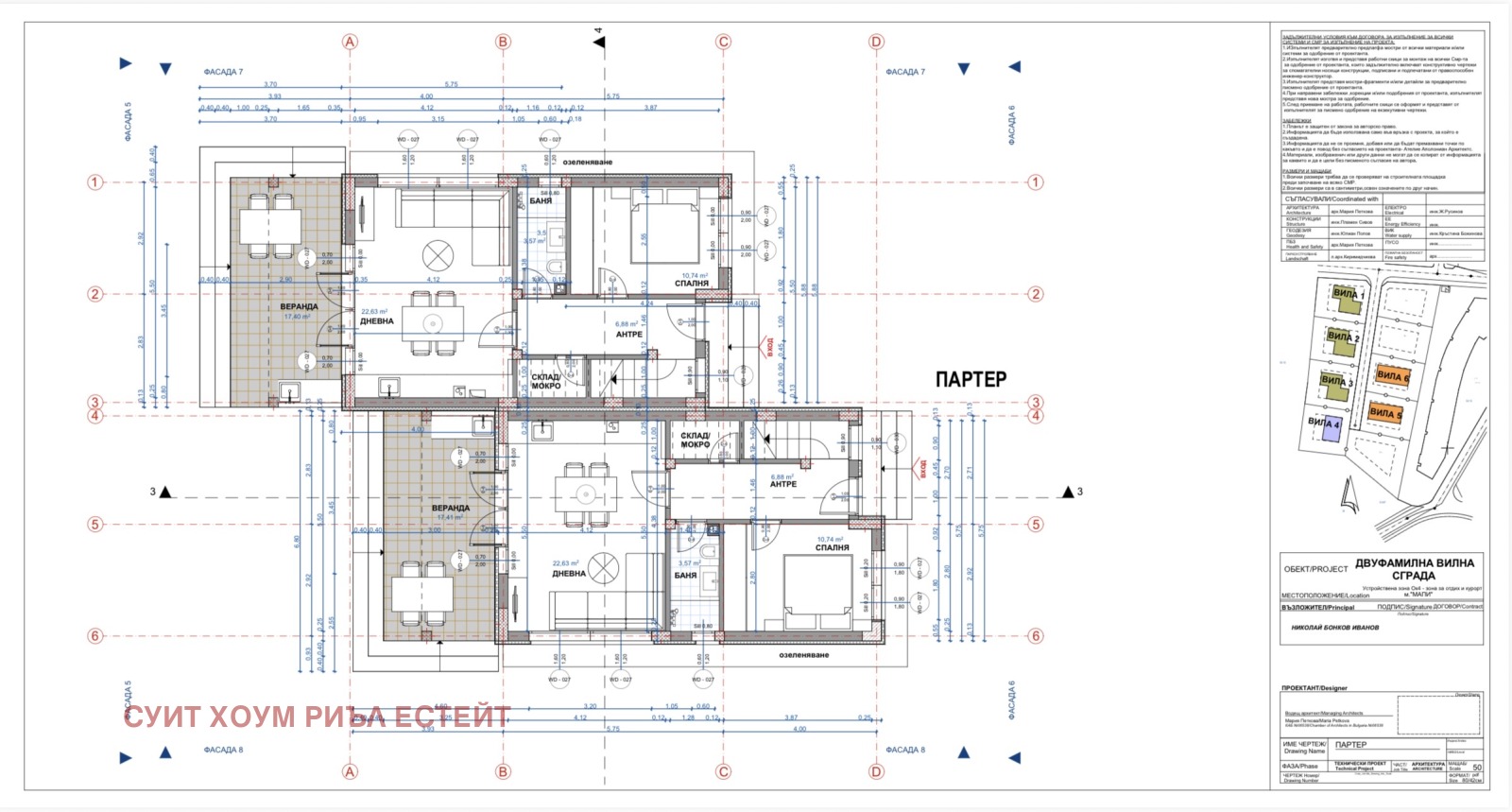 ������� ���� | Imot.bg � ����������� 2