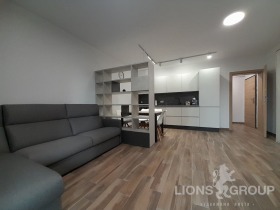  1- | Imot.bg    6