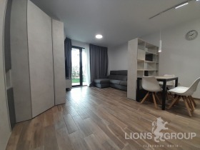  1- | Imot.bg    5