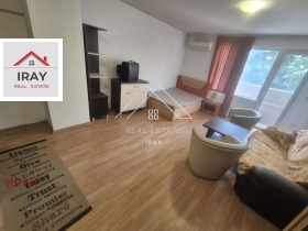 ������� 1-����� | Imot.bg � ����� ������ 8