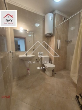 ������� 1-����� | Imot.bg � ����� ������ 9