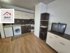 ������� 1-����� | Imot.bg � ����� ������ 6