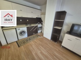 ������� 1-����� | Imot.bg � ����� ������ 5