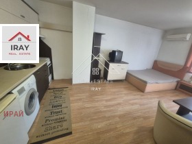 ������� 1-����� | Imot.bg � ����� ������ 4