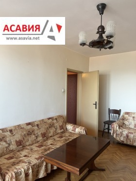 Обява Продава 2-СТАЕН,град Плевен, Широк център>