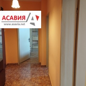 Обява Продава 2-СТАЕН,град Плевен, Широк център