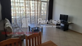  2- | Imot.bg    3