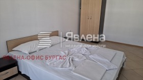  2- | Imot.bg    7